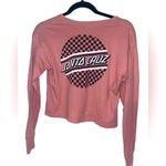 Santa Cruz T Photo 1