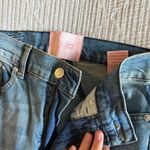 Revice Denim  Jeans Star Photo 3