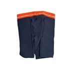 Under Armour  Women’s‎ Soccer Compression Shorts size S Photo 3