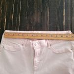 Jessica Simpson  Kiss Me Ankle Skinny Women's Size 30 Photo 4