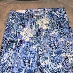 Nine West NWT Chrystie Capri Photo 2