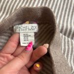 Rachel Zoe Pencil Skirt  Photo 2