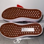 Vans - 4.5 MENS / 6 WOMENS - GRUNGE WASH - COMFYCUSH OLD SKOOL - MULTI / TIEDYE Photo 5