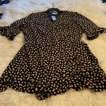 Loft  Romper perfect for coming summer size 14P brand new with tag Photo 10