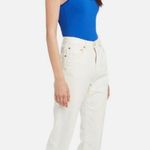 Free People  Adjustable Bodysuit Photo 2