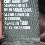 Voir Voir Animal Print Leopard Ruffle Sleeveless Mini Dress, size 14 Photo 8