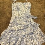 SheIn MOD Dress Fitted Photo 0