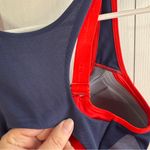 Champion motion control sports bra size 34D Photo 5