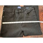 Citizens of Humanity  CAIA Size 28 - MSRP $228 on website! Photo 9