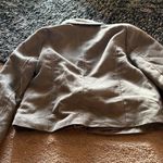 Jack by BB Dakota Jack medium blazer coat Photo 7