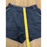 Aerie Shorts Women’s S Comfy Casual shorts Elastic waist Photo 2