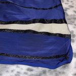 Escada Sleeveless Blouse Size undefined Photo 1