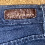 Calvin Klein Jeans Photo 2