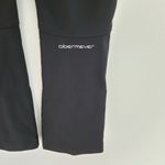 Obermeyer  Black Women's Ski Pants Size 6 Photo 7