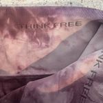 Free People Movement Leggings Photo 3