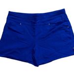 INC International Concepts Women's Mid Rise Pull Photo 1