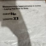 Yoana Baraschi Womens Medium Multicolor Boho Print Sheer Surplice Smocked Blouse Photo 8