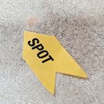 superdown Mara Skirt in Silver Small Photo 10