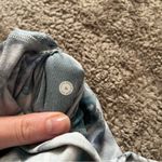 Lululemon  Align Short 8" Kaleidofloral Multi size 2 Photo 4