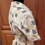 Porridge‎ x Anthropologie Short Photo 9