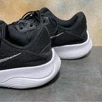 Nike  Flex Experience Run 11 Next Nature Women's Black Sneakers Size 8 Photo 12