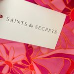 Hello Molly Summer Mood Dress  Photo 5