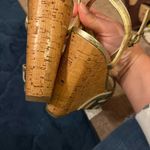 BCBGeneration Bcbg generation cork wedges 7 Photo 3