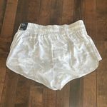 DSG Stride High Photo 4