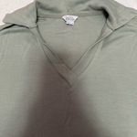 Danskin  Pullover Photo 2