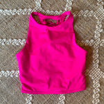 Alo Yoga  Tank Top Photo 0