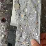 House of Harlow x REVOLVE Ale Jogger in Heather Grey xs Gray Photo 10