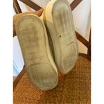 Steve Madden  Dasher slip on sneaker  size 10 Photo 7