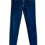 American Eagle Outfitters Super Stretch Jeggings 0 Photo 0