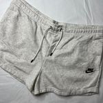 Nike Sweat Shorts Photo 0