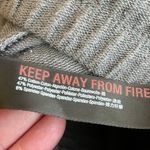 Free People Movement Grey Joggers Size Small Photo 6