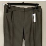 EXPRESS Editor NWT low-rise. Photo 2