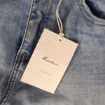 Kancan light blue jeans size 7/27 Photo 1