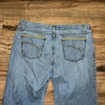 Cruel Girl  jeans Photo 4