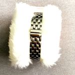 Gucci Ladies  stainless steel watch 🌟🌟 Photo 10