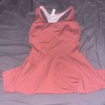 Amazon  Pink Dress Photo 0