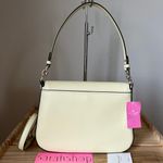 Kate Spade Purse Photo 1