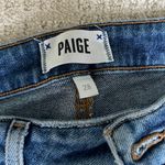 Paige Jeans Photo 1