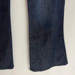 Gap Flare Bell Bottoms Jeans NWT Photo 2