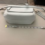 Kelly & Katie  Chic White Crossbody Bag Looks Brand NEW 
No flaws! Photo 3