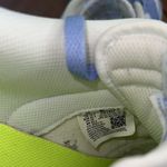 Nike Low Dunks Photo 3