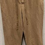 NWT ALEX MILL Sam Pull Photo 0