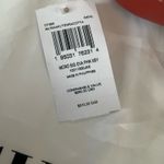 Coach Phone Crossbody Bag Photo 6