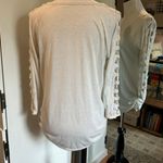 Maurice's Maurice’s Large Oatmeal Top Photo 2