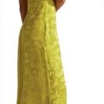 FAVORITE DAUGHTER The Strappy Vineyard Maxi Dress Photo 1
