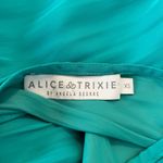 Alice & Trixie SZ XS Jumpsuit. 6 for $36 Photo 3